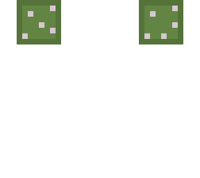 remade the cactus!