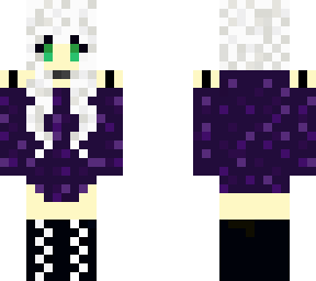 remake of kitty