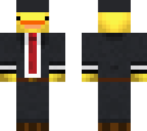 remake upgrade