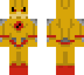 reverse-flash