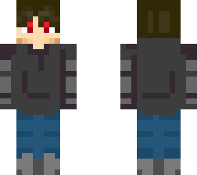risingskin.exe