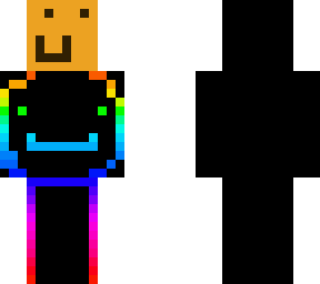 roblox cool dream