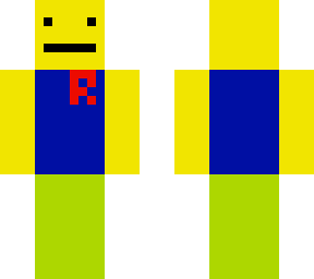 roblox noob (reupload)