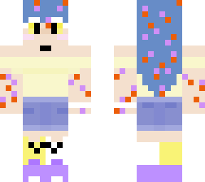 rockdrake/human