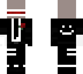 rororobi