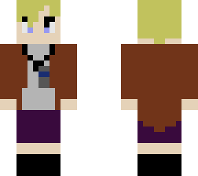 rose from silent hill