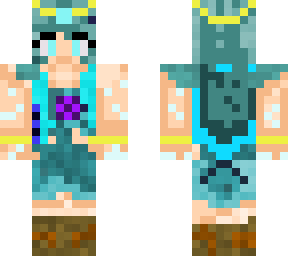 rosen_stern_nereideform