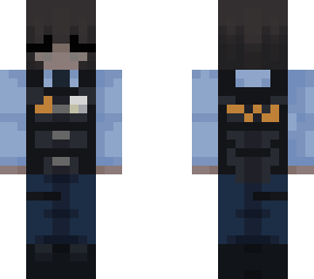 sablebadger2 (black mesa security)