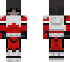 sablebadger2 (commander fox)