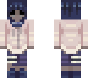 sablebadger2 (hinata)