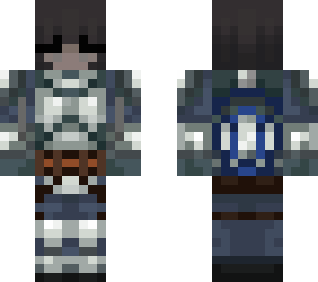sablebadger2 (jango fett)