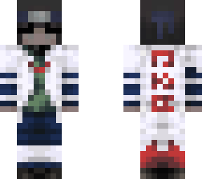 sablebadger2 (minato)
