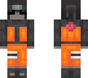 sablebadger2 (naruto)