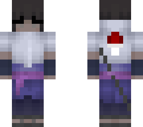 sablebadger2 (sasuke)