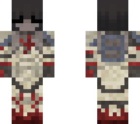 sablebadger2 (sev)