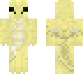 saguaro