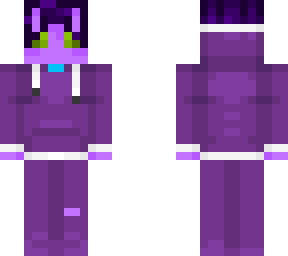 saintlevii