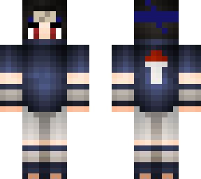 sasuke