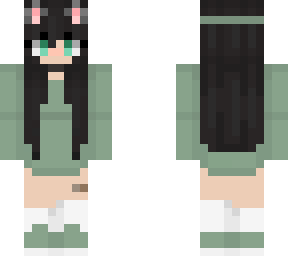 save. v2