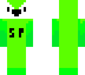 sc1pt pc (sour patch kingdom)