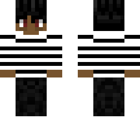 scarlxrd