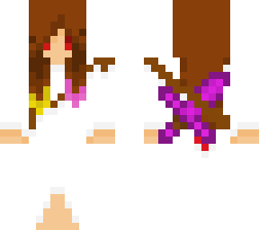 scientist