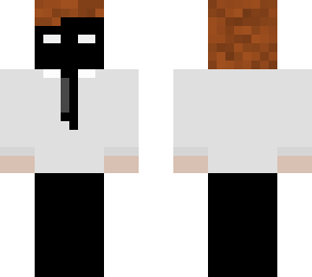 scp-3017