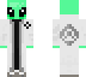 scp foundation from other multi-verses