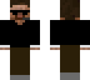 secret service steve