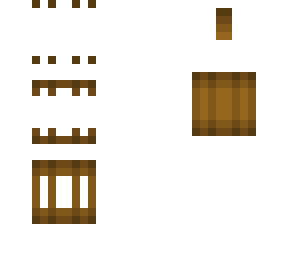 shading lesson #1