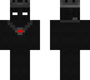 shadow lurker