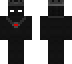 shadow lurker