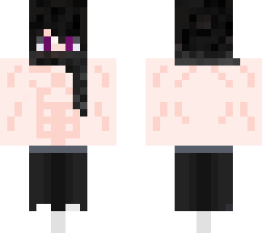 shirtless vulcon