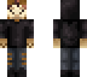 simple swag llama - |rce|