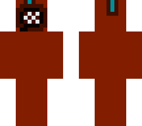 simplistic kulushy v2