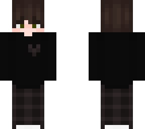 sinxcii 2