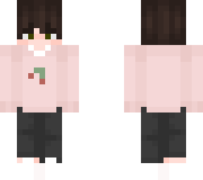 sinxcii 3