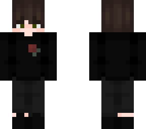 sinxcii 4