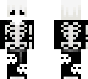 skelly