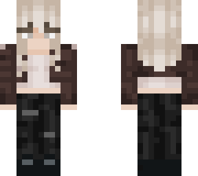 skin 2