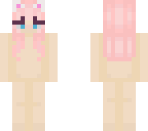 skin base 5