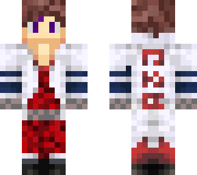 skin f404 juandi