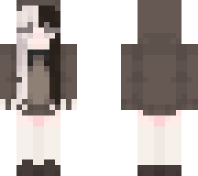 skin recolour