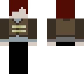 skin wip 2.0