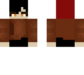 skin wip