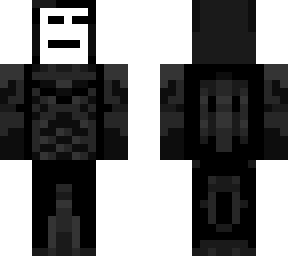 skull batman