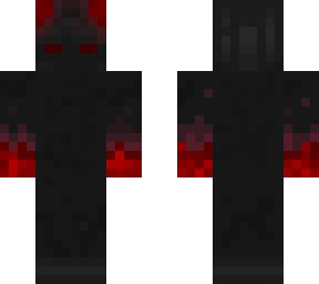 skyblock