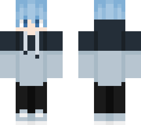 skyblock