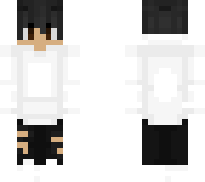 skyblock