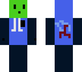 slime